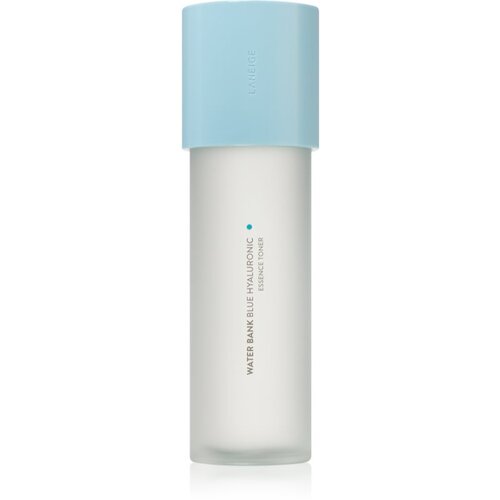 LANEIGE Water Bank Blue Hyaluronic tonik za lice za mješovitu i masnu kožu 160 ml Cene
