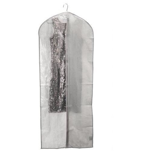 Olimp Sport Navlaka za odeću L Cene