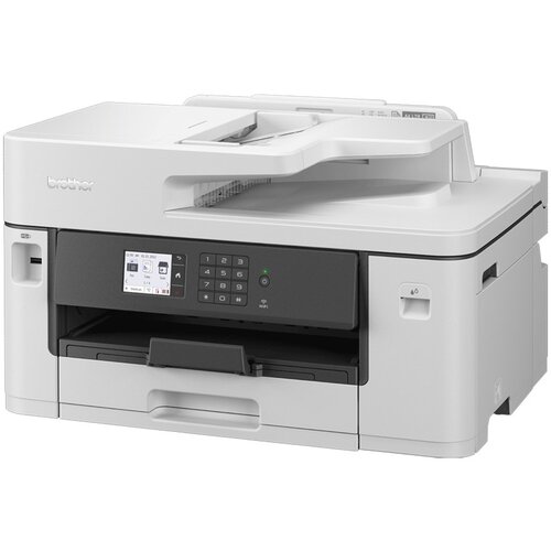 Brother MFC-J2340DW Cene