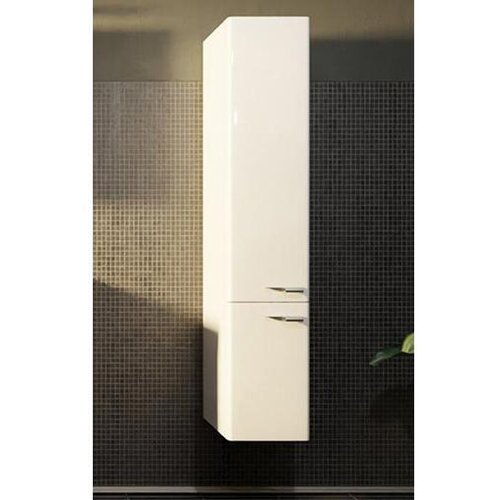 TMP kopalni&scaron;ka omarica Lux OMLUX35, 35&times;160&times;30 cm Cene
