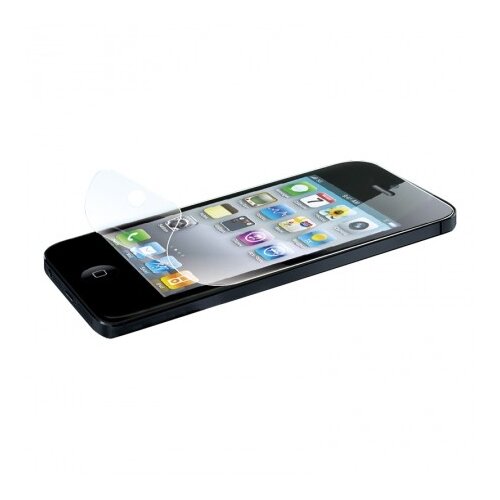 Logilink Screen Protector iPhone 5 AA0040 Cijene