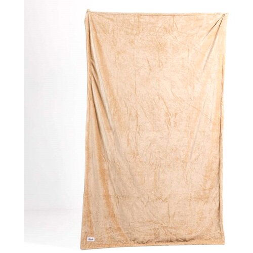 Splash Blanket Furlush Chai Medium Cijene