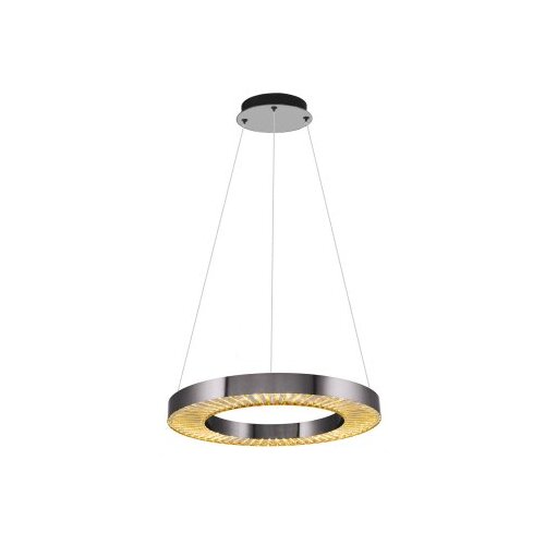 Opviq 2715 60 24 sivo - zlatni luster Cene
