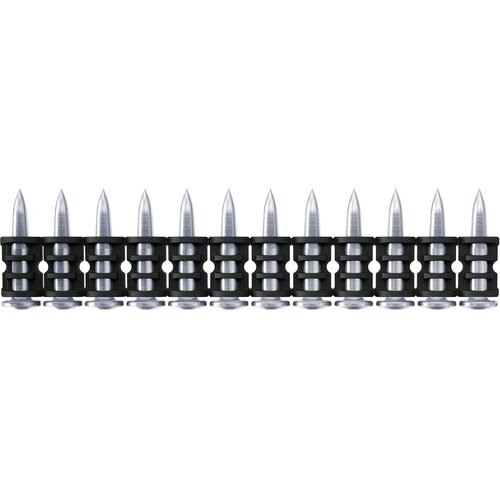 Fischer DFNH 15 NP 567328 žeblji za žebljalnike, (21507898) Cene