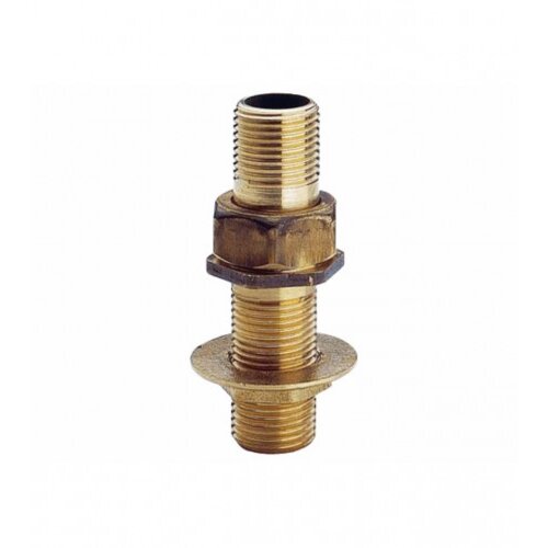 Remer Produžetak za cisterne 1/2" mesing 47312 Cijene