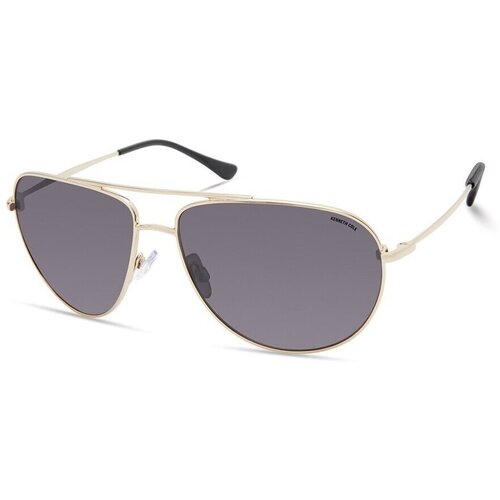 Kenneth Cole kc29716032a sarena Cene