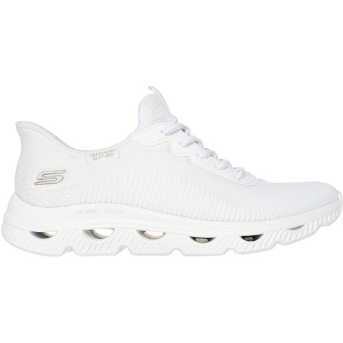 Skechers Bobs Arc Waves patike Cene