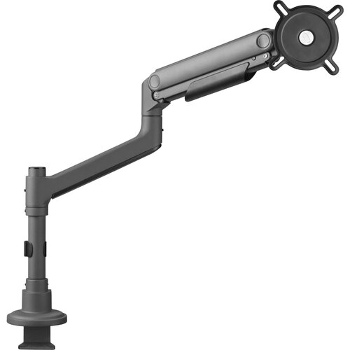 Oneforall One for All Monitor Halterung Dynamic Single Heavy Duty DM5110 Cijene