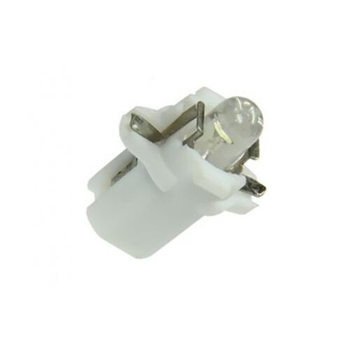 Oem LED Sijalica B8.3D 12V/2W Cene