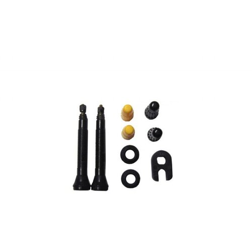  VENTIL ZA TUBELESS CONTINENTAL S40 2 kom Cene