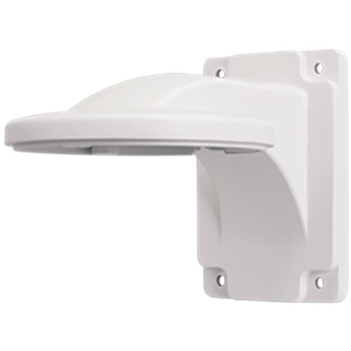 Amiko Home Nosač za PTZ D35M530, BRACKET B271 Slike