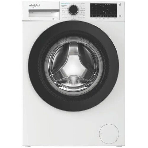 Whirlpool wam 87WB ee prosmart inverter ma&amp;scaron;ina za pranje ve&amp;scaron;a Slike