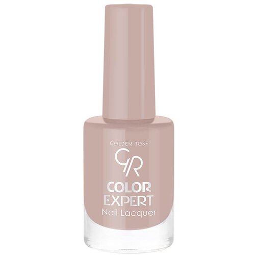 Golden Rose lak za nokte Color Expert O-GCX-403 Cene