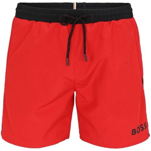 Boss Starfish 10259586 01 50514429 Crvena Cijene