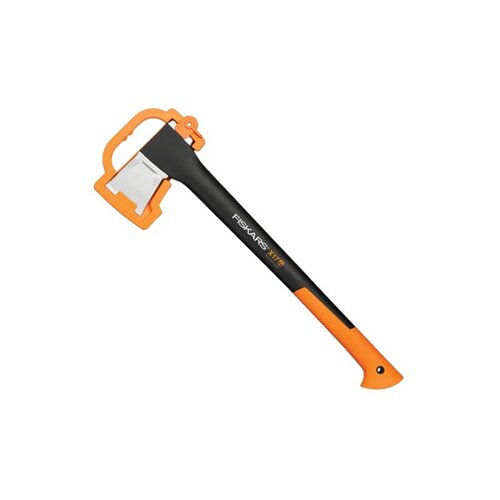 Fiskars sekira M X17 122463 Cene