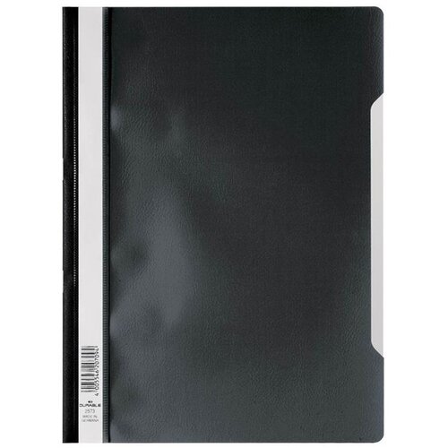Durable mapa s sponko (2573) DU257301 Cene