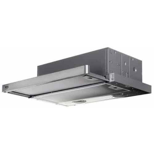  Napa BEKO CTB 6407 X Cijene