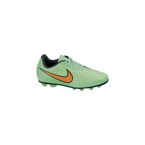 Nike KOPACKE JR MAGISTA OLA FG-R BG 651551-380 Slike