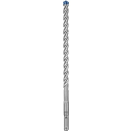 Bosch expert sds plus-7X burgija za udarne bušilice od 12 x 200 x 265 mm, 30 delova 2608900190 Cene