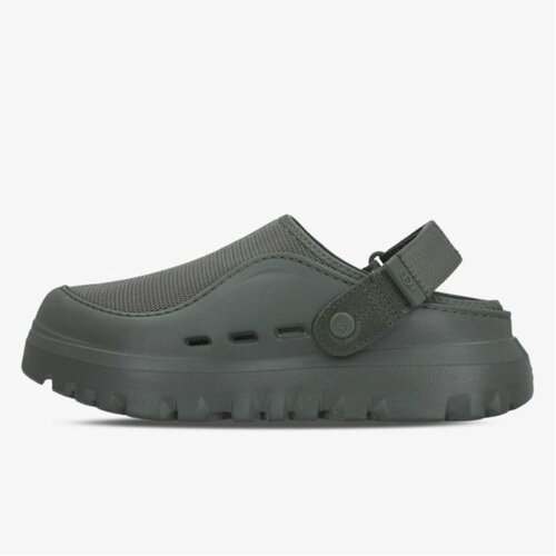 Ugg Peakmod Cene
