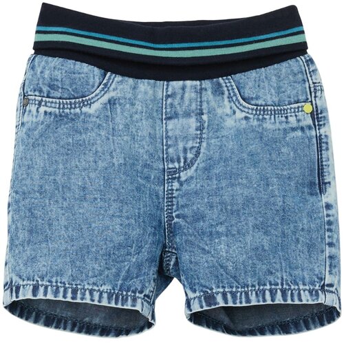 s.Oliver hlače denim 2130081 modra F 68 Cene