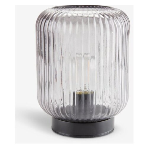  Lampa na baterije fi 13xV17 dim Cene