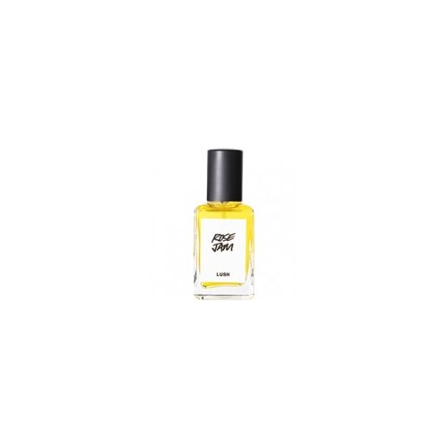 Lush tekući parfem Rose Jam Cijene