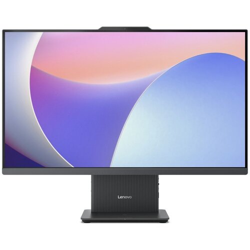 Lenovo IdeaCentre AIO 27IRH9, 27" FHD Non-Touch... Cijene