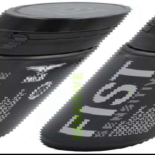 Mister B FIST Sensitive 500ml Cijene