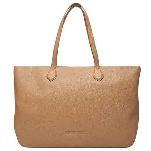 Love Moschino velika ženska torba Slike