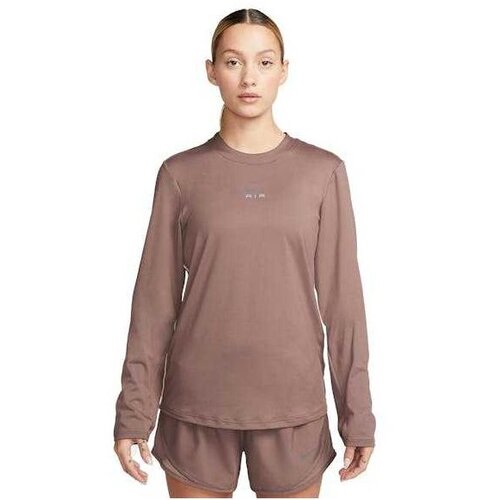 Nike ženski duks  W nk df air midlayer DX0302-291 Cene