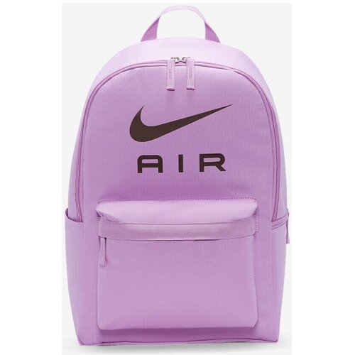 Nike Ročne torbice 69571 Vijolična Slike