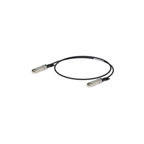 Ubiquiti Bakreni kabel UniFi Direct Attach, 10 Gbps, 3 metre Cene