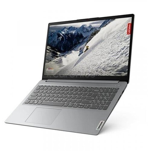 Lenovo IdeaPad 1 15AMN7 DOS 15.6" FHD Ryzen 3-7320U 8GB 512GB nobacklit SRB laptop Cene