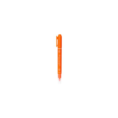 Deli signir orange EU011OR Cene