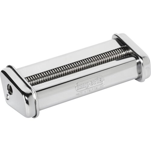 Imperia SIMPLEX IPASTA CAPELLI D DANGELO 1,5 mm CLASSICA Cijene