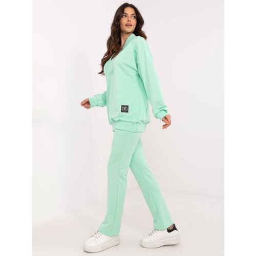 My Red Lips Set-EM-KMPL-846.97-mint Cijene