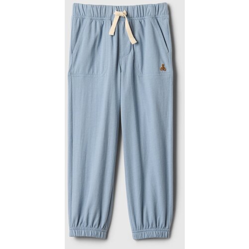 GAP Baby sweatpants Mix & Match - Boys Cene