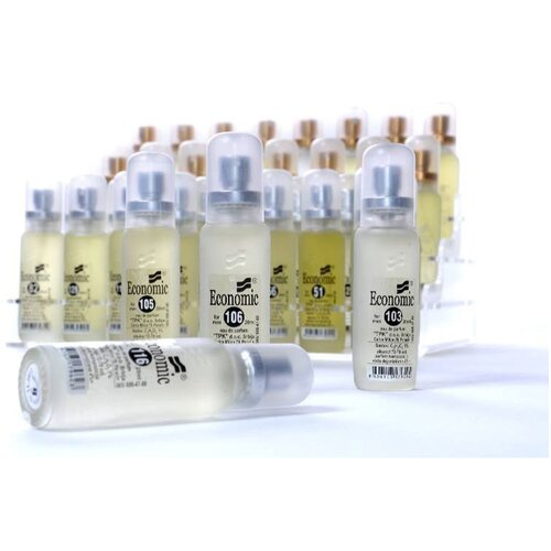 Economic PARFEM 20ml W 335 Cene