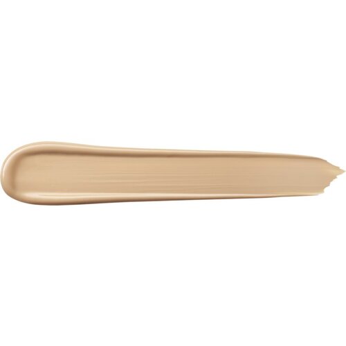 Lanc&amp;ocirc;me Teint Idole Ultra Wear All Over Concealer dugotrajni korektor nijansa 025 Beige Lin 13 ml Slike