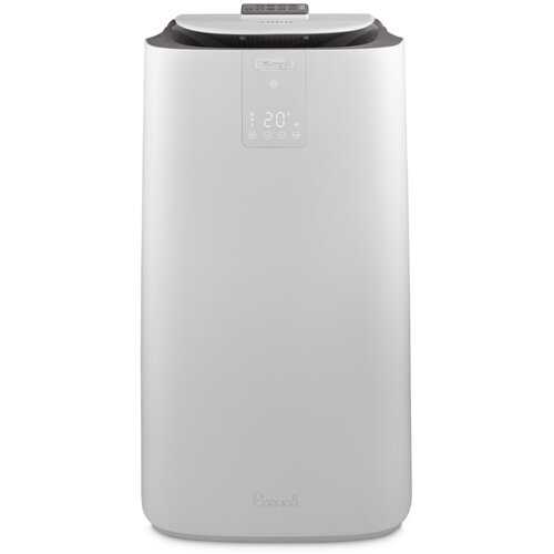 DeLonghi Pinguino AP140i Gentle Jet - Mobilna klimatska naprava Slike