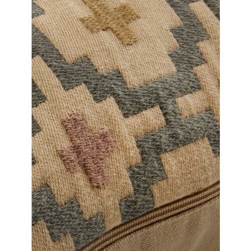  Ukrasni jastuk 35x50 late/siva Cene