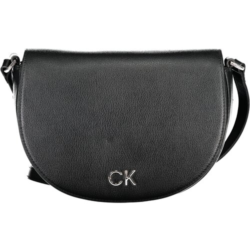 Calvin Klein BLACK WOMEN&#39;S BAG Cijene