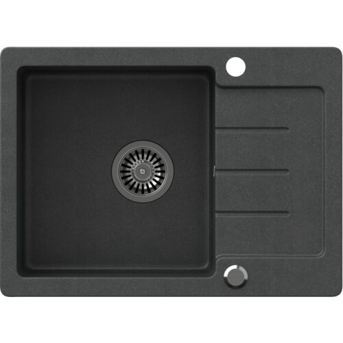 Quadron SUDOPER JOHNNY 116 crna s uzorkom/čelik, (HCQJ6044CZK) Cijene