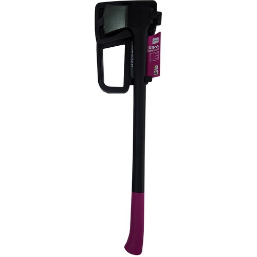 Nexsas sekira NX2150 PRO AXE Cene