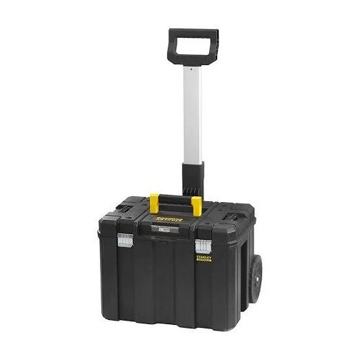 Stanley ST KUTIJA ZA ALAT TSTAK 50KG Cene