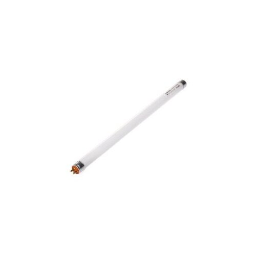  Za UV lampu IBD 8 W &amp;ndash; Jet 5000 (Outlet) Slike