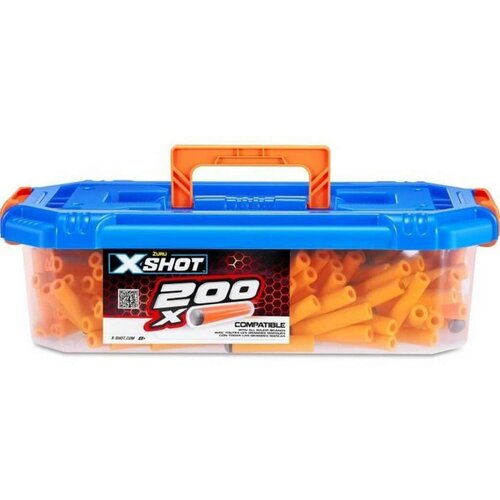  Igračka Mač Zuru XSHOT Cijene