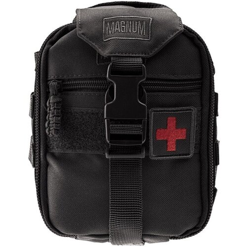 Magnum Torbe za čez ramo M000136899 pisana Slike