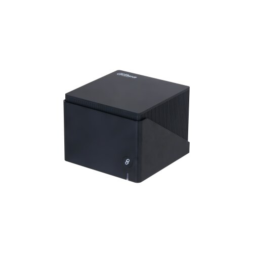 WIFI ruter Dahua MAX18 Slike